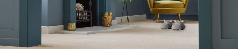 The flooring people you can <span style="color:#f7b61f">TRUST</span>